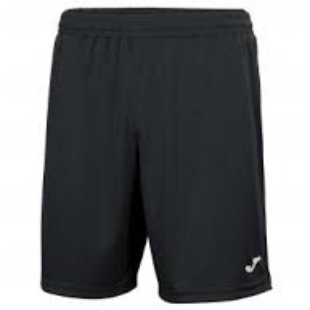 Joma Nobel Soccer Short